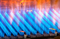 Monken Hadley gas fired boilers