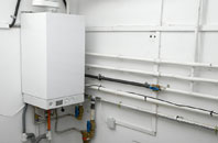 Monken Hadley boiler installers